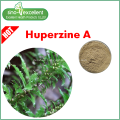 Hierba china Huperzine A serrata extracto Huperzine-A